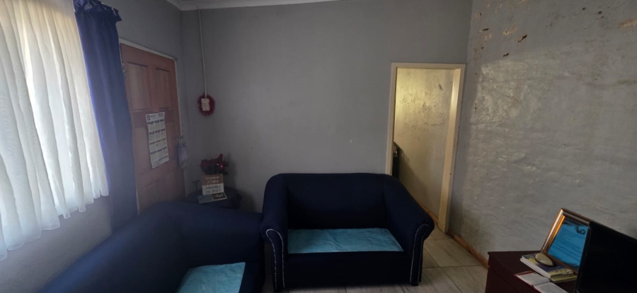 4 Bedroom Property for Sale in Oudorp North West